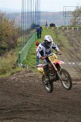 Moto KVK Loket 21.10.2007 115